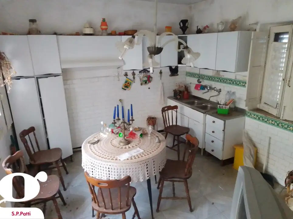 Casa Indipendente - Image 6