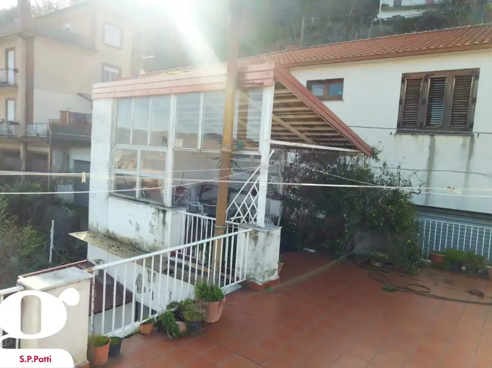 Casa Indipendente - Image 3