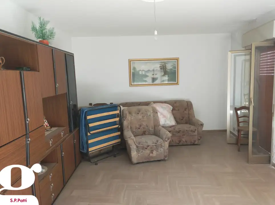 Casa Indipendente - Image 7