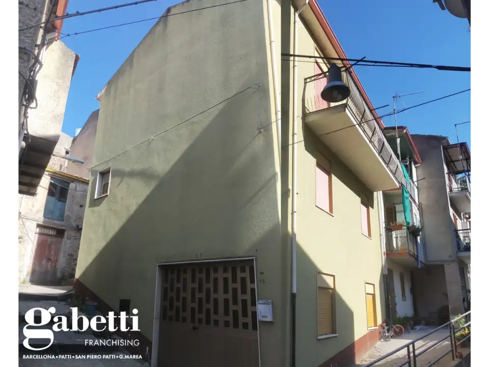 Casa Indipendente - Image 1