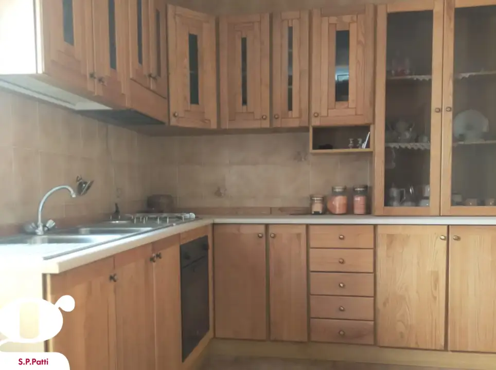 Casa Indipendente - Image 8