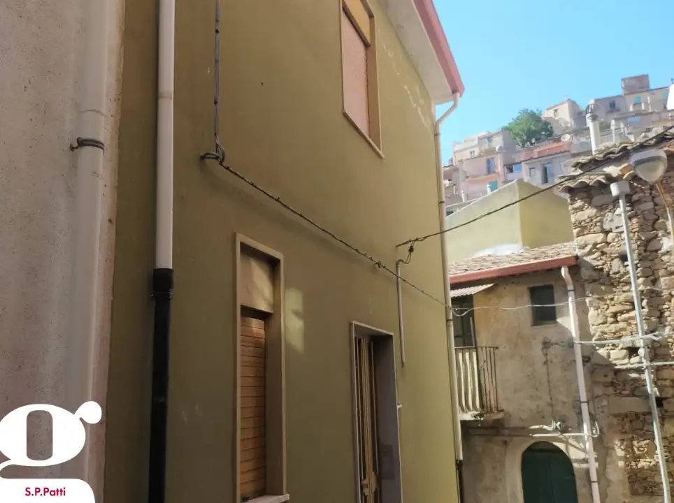 Casa Indipendente - Image 2