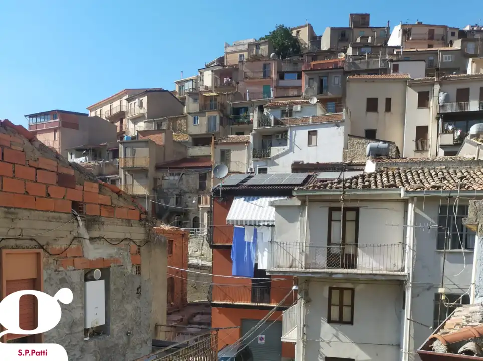 Casa Indipendente - Image 4