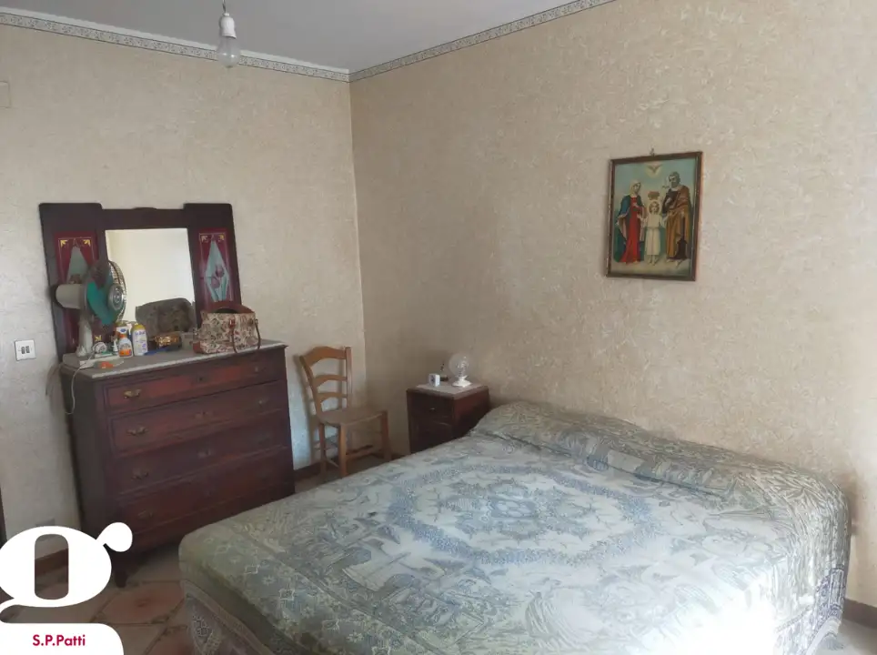 Casa Indipendente - Image 6