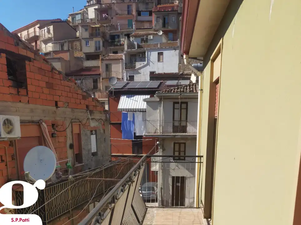 Casa Indipendente - Image 3