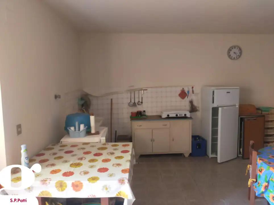 Casa Indipendente - Image 5