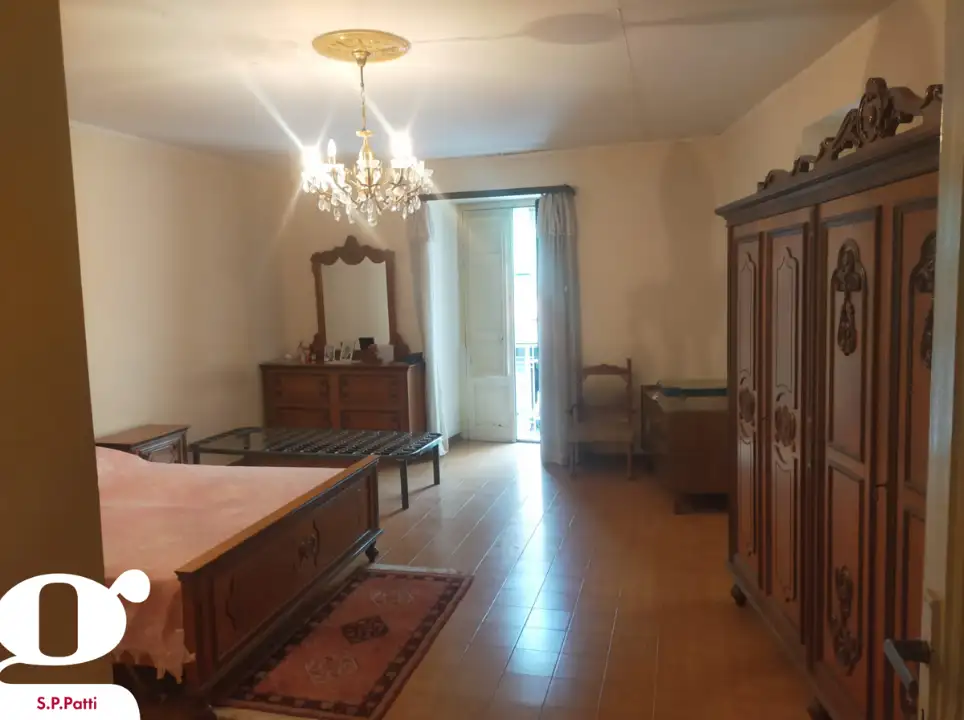 Casa Indipendente - Image 6