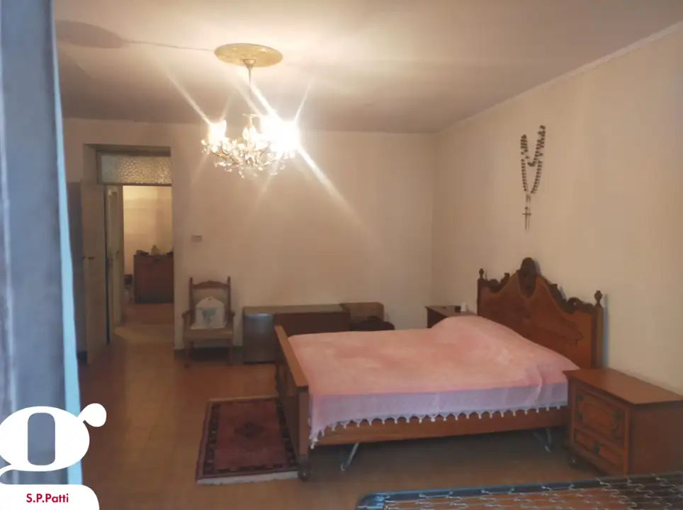 Casa Indipendente - Image 7