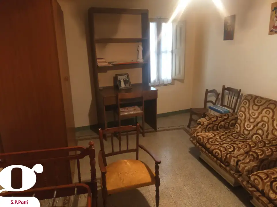 Casa Indipendente - Image 3