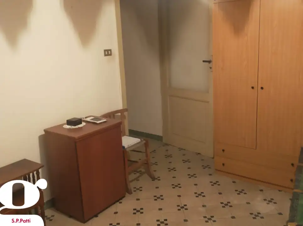 Casa Indipendente - Image 4