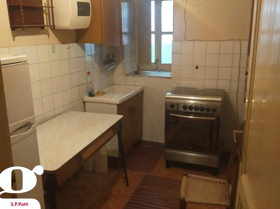 Casa Indipendente - Image 2