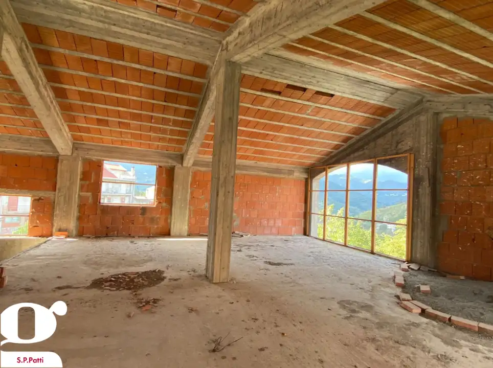 Casa Indipendente - Image 9