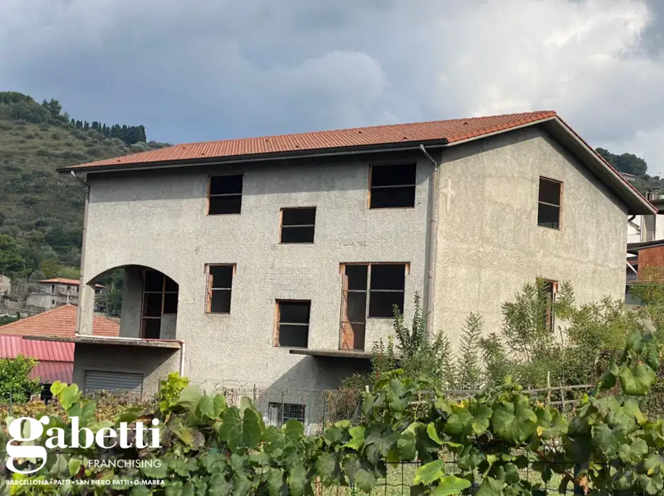 Casa Indipendente - Image 1