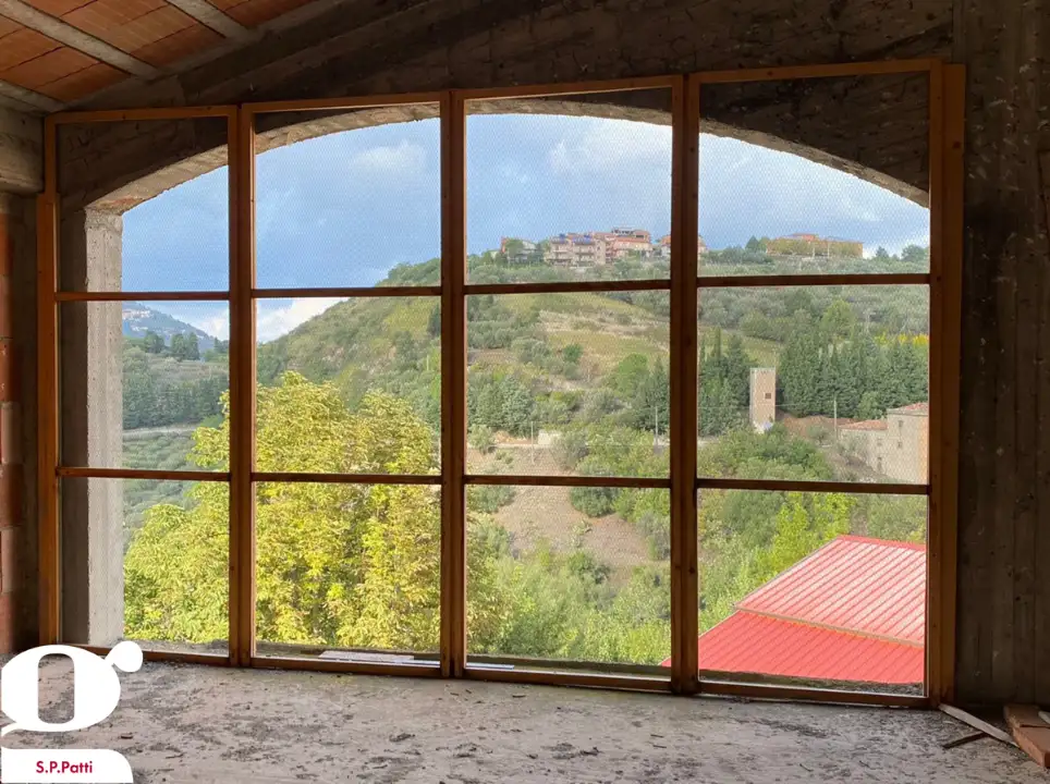 Casa Indipendente - Image 7