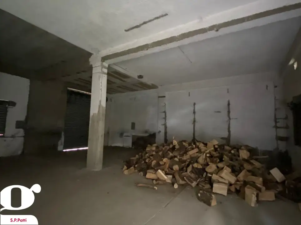 Casa Indipendente - Image 4