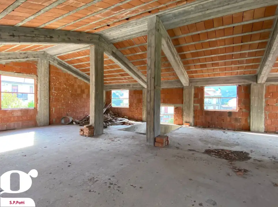 Casa Indipendente - Image 10