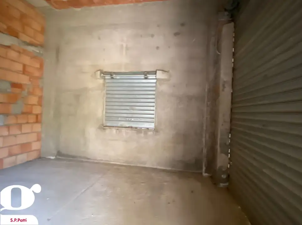 Casa Indipendente - Image 5