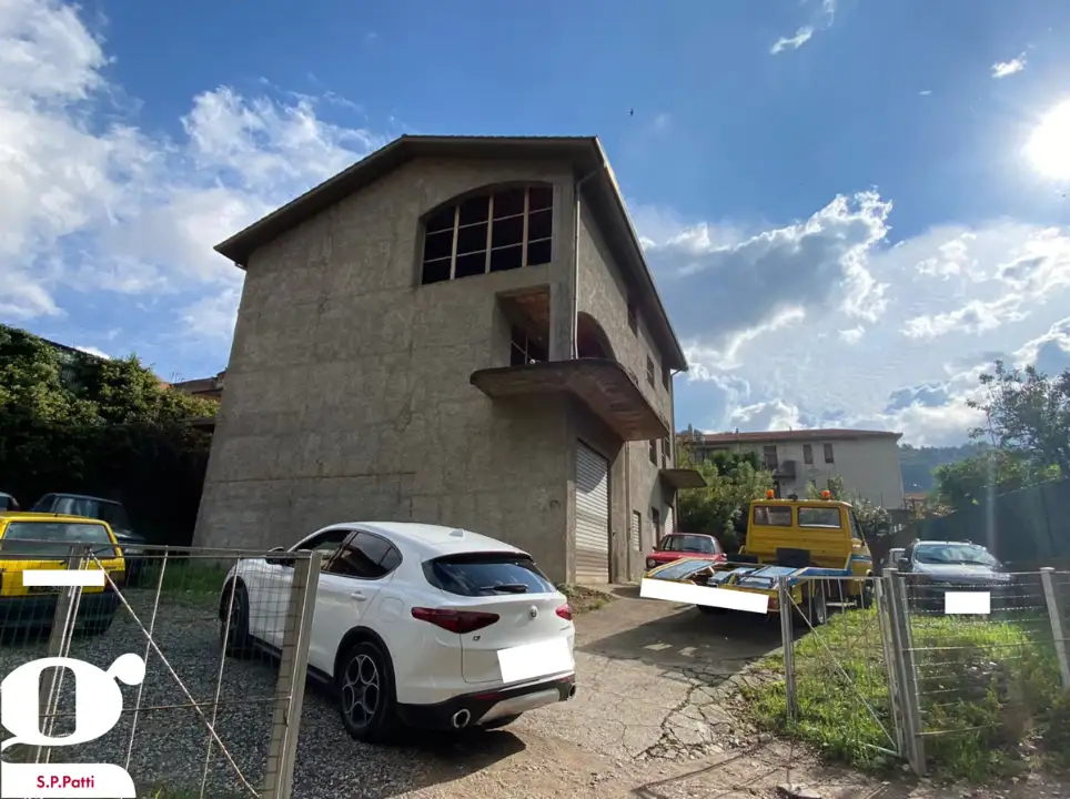 Casa Indipendente - Image 3