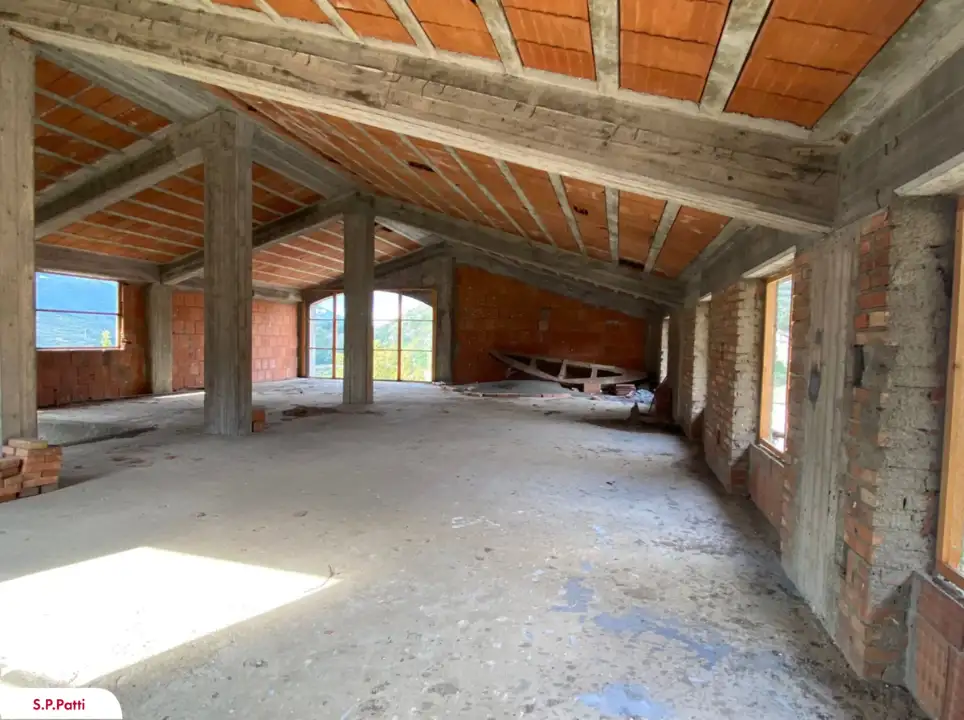 Casa Indipendente - Image 11