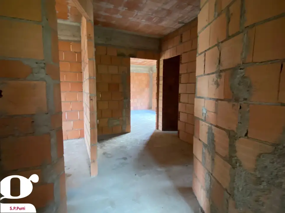 Casa Indipendente - Image 6