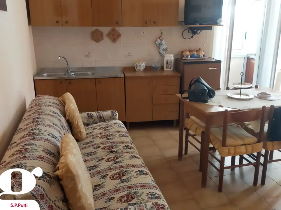 Casa Indipendente - Image 6