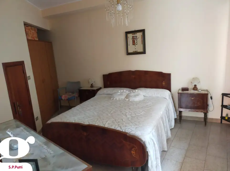 Casa Indipendente - Image 4