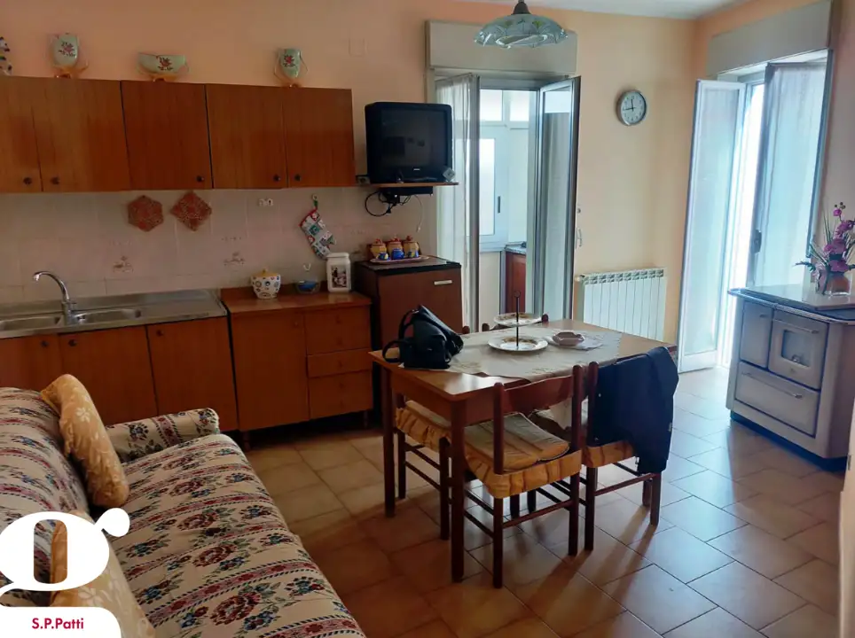 Casa Indipendente - Image 5