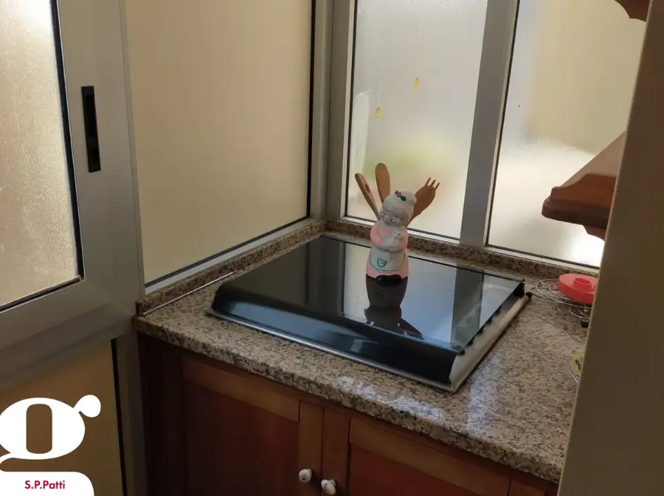 Casa Indipendente - Image 7