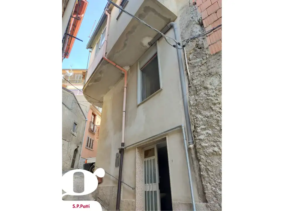 Casa Indipendente - Image 2