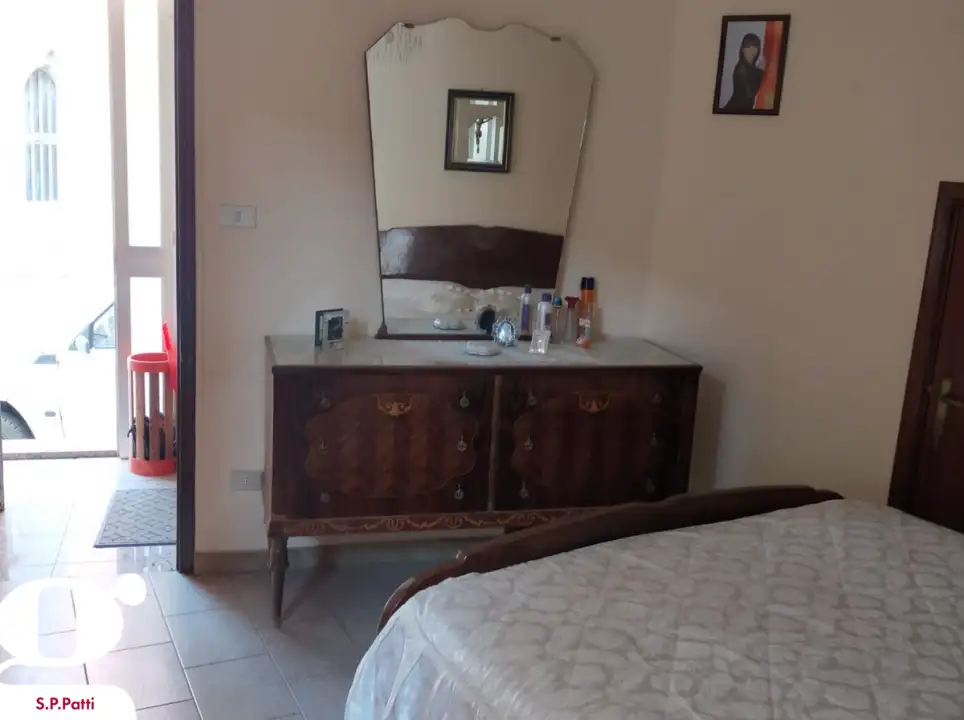 Casa Indipendente - Image 3