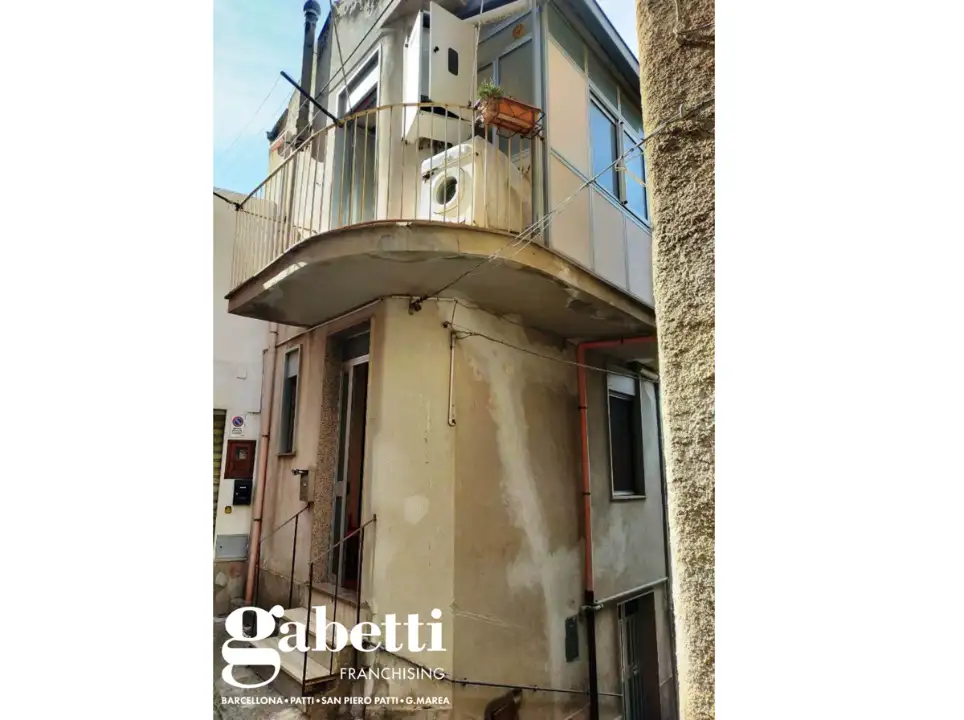 Casa Indipendente - Image 1