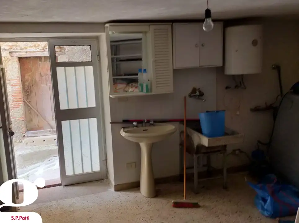 Casa Indipendente - Image 8