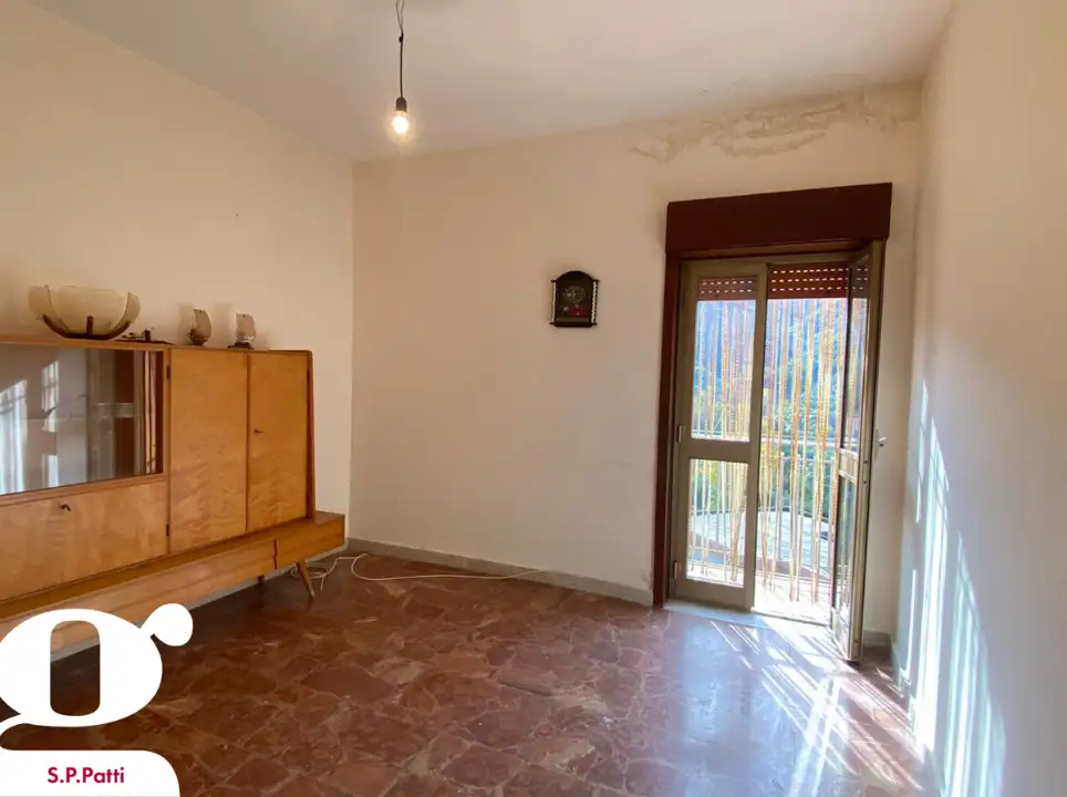 Casa Indipendente - Image 5