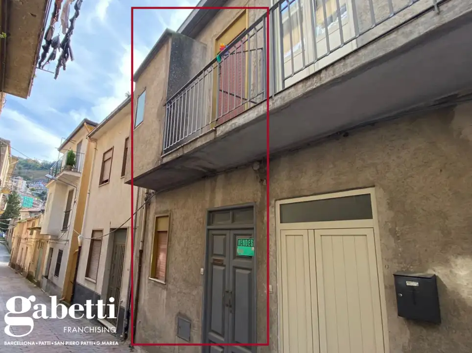 Casa Indipendente - Image 1