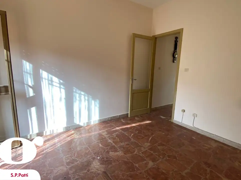 Casa Indipendente - Image 7