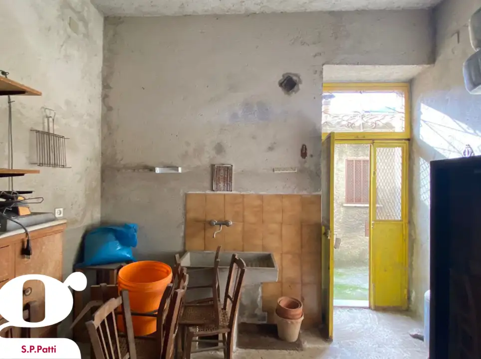 Casa Indipendente - Image 8