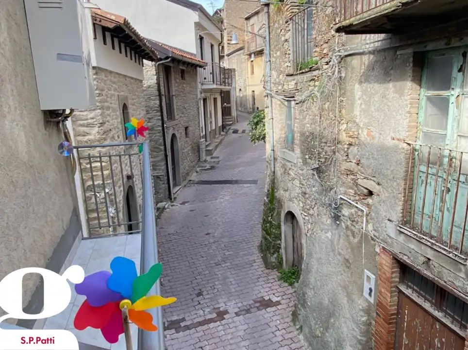 Casa Indipendente - Image 4