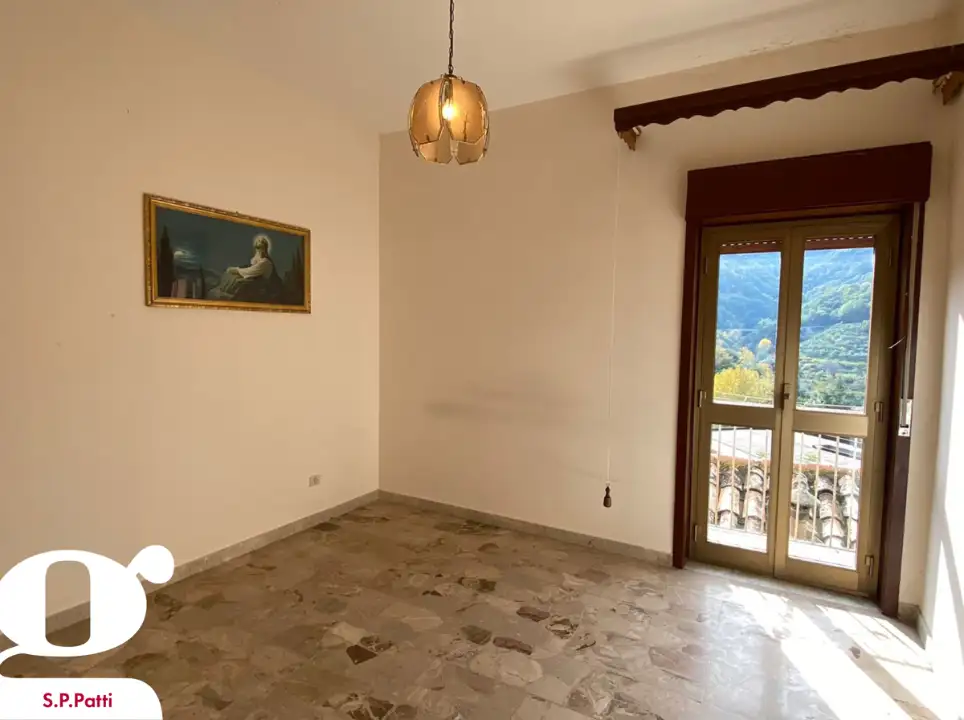 Casa Indipendente - Image 6