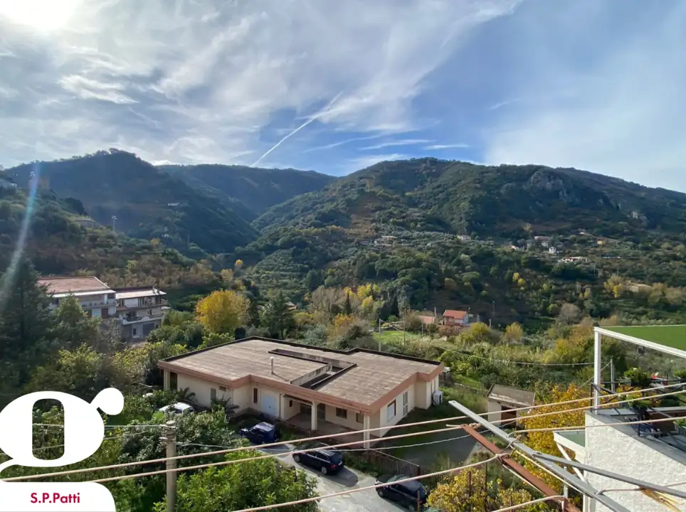 Casa Indipendente - Image 3