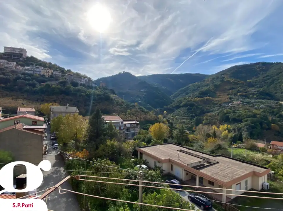 Casa Indipendente - Image 2