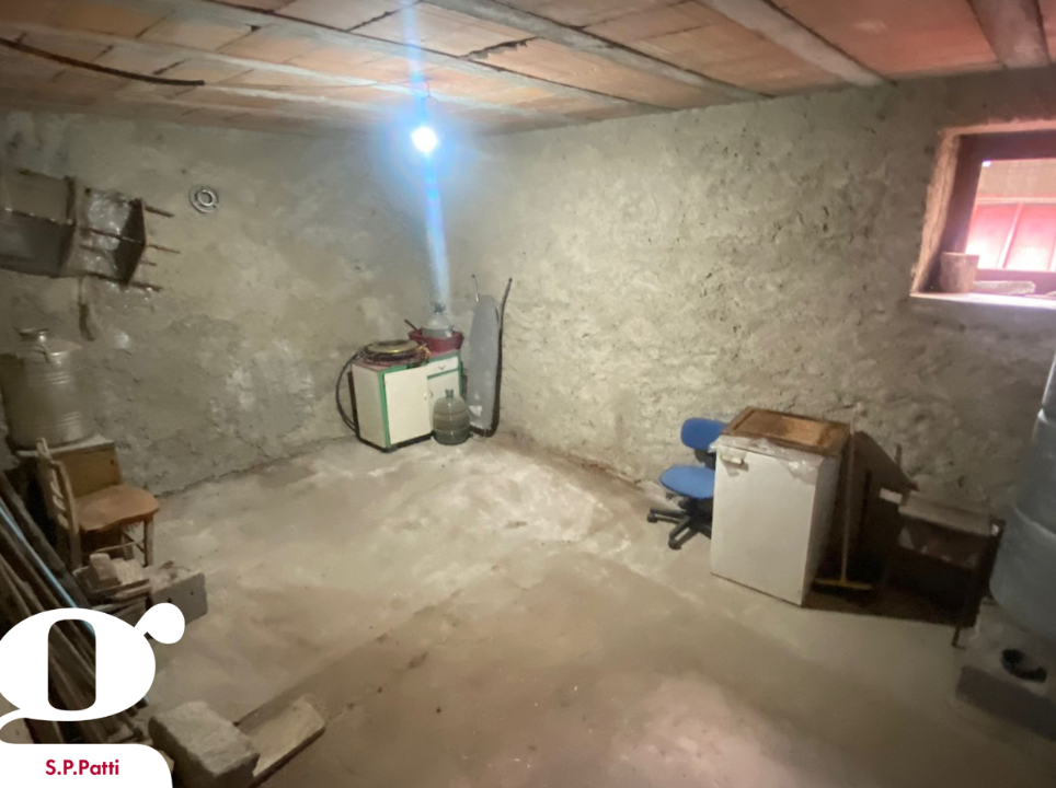 Casa Indipendente - Image 5