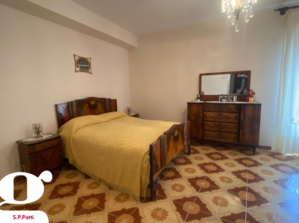 Casa Indipendente - Image 10