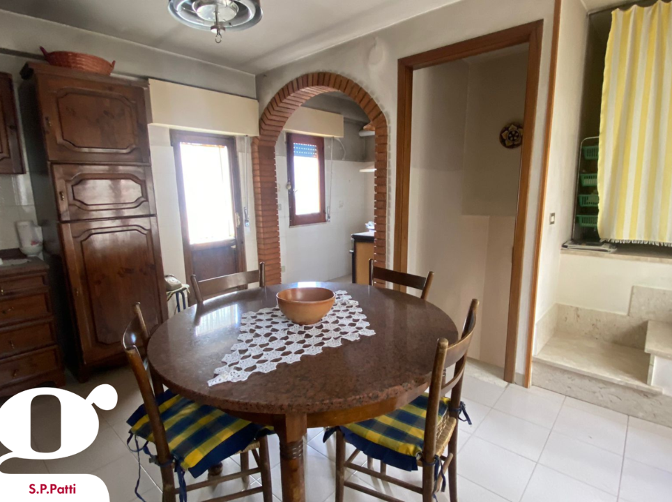 Casa Indipendente - Image 6