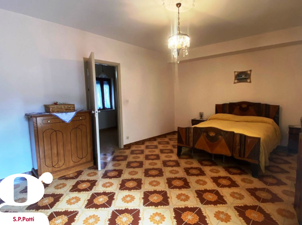 Casa Indipendente - Image 11