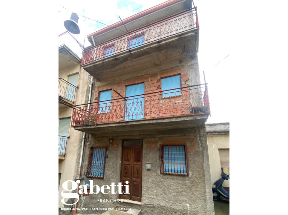 Casa Indipendente - Image 1