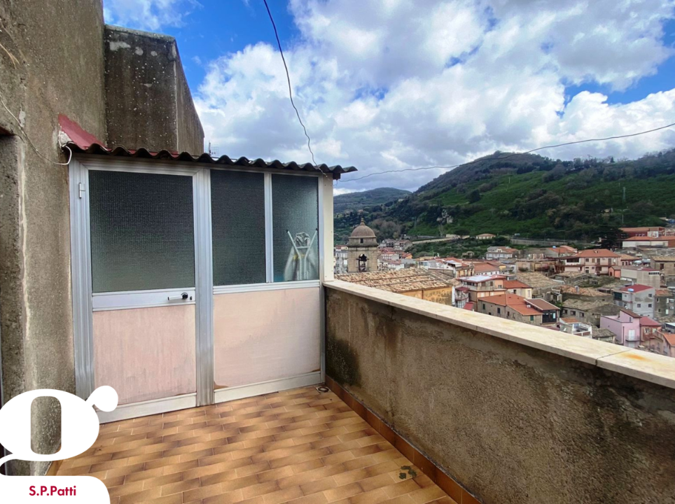 Casa Indipendente - Image 13