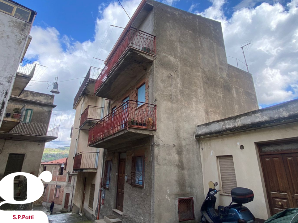 Casa Indipendente - Image 2