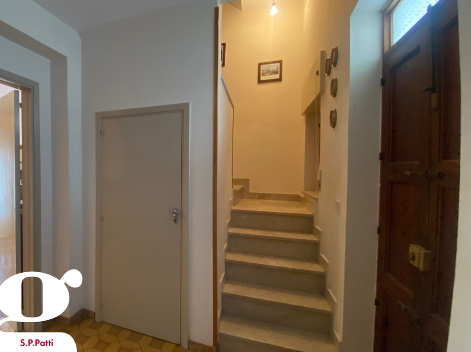 Casa Indipendente - Image 4