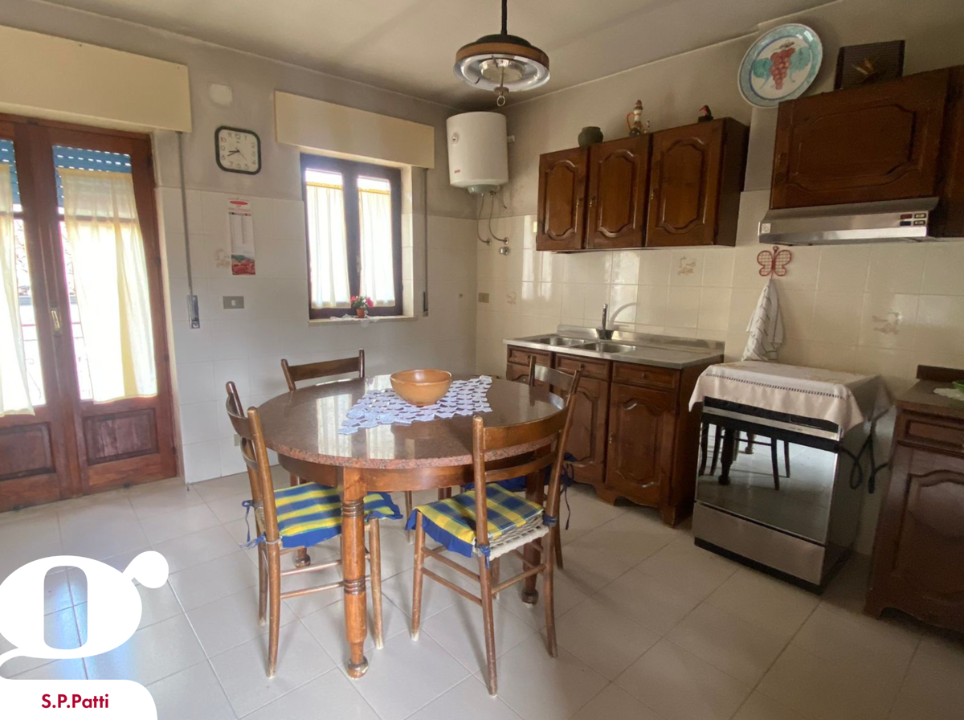 Casa Indipendente - Image 8