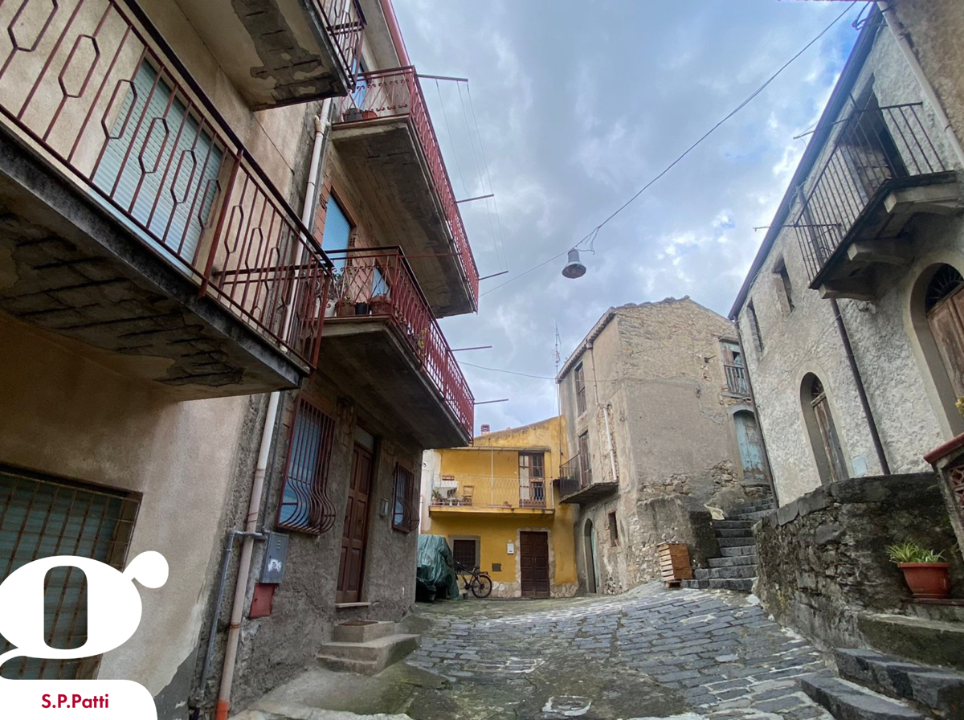 Casa Indipendente - Image 3